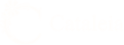 Cataleia