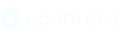 Openteca