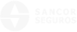Sancor Seguros